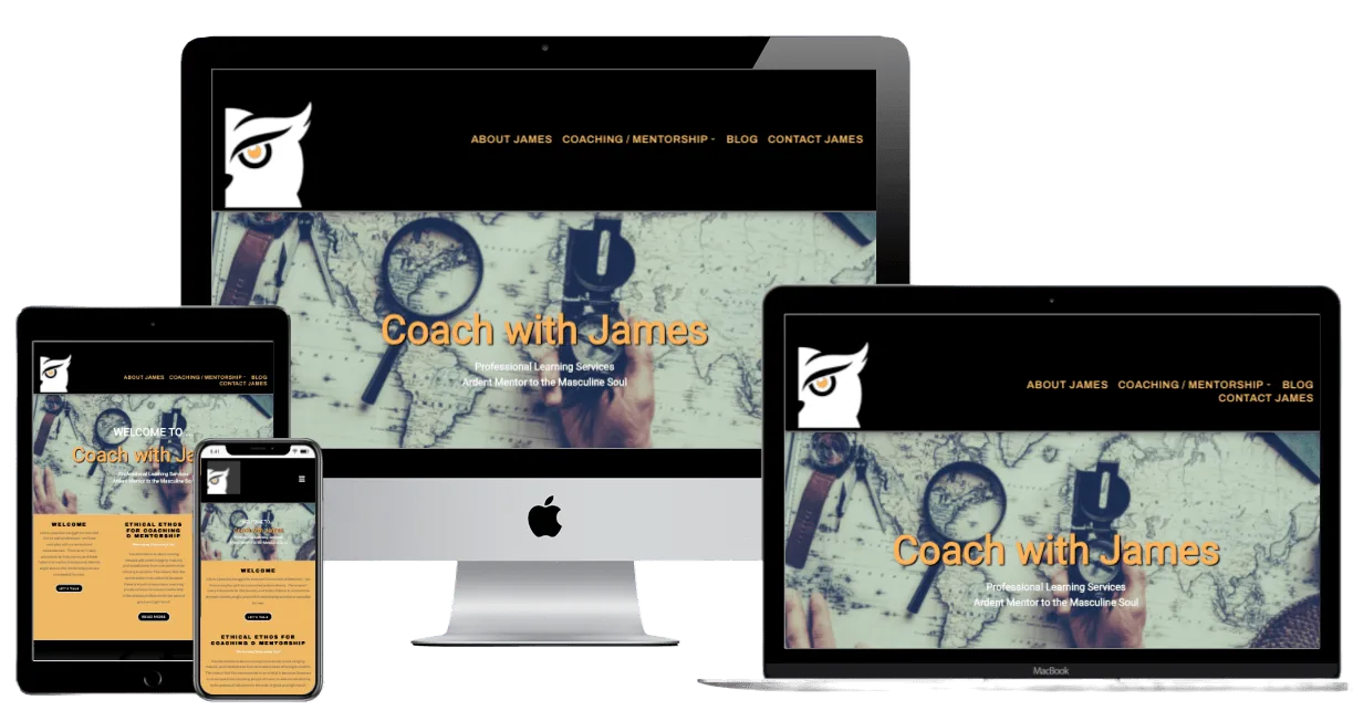 Screen Shot Coach-NoBG